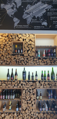 Lendpl. 5, 8020 Graz