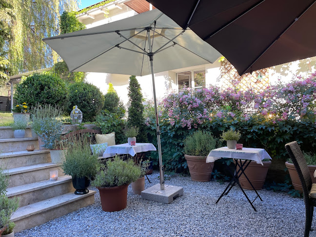 Trippolt Zum Bären - Bad St. Leonhard im Lavanttal