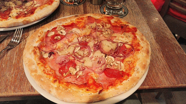 Hauptstraße 16, 5600 St. Johann im Pongau