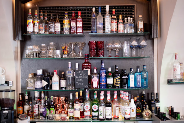 Heupl. 1, 9020 Innere Stadt