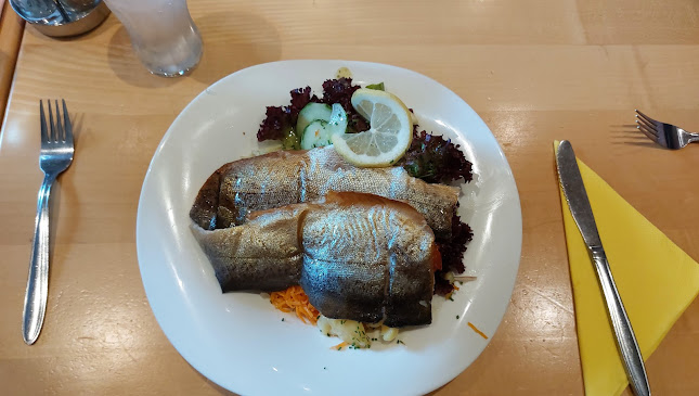 Dellach 93, 9635 Dellach