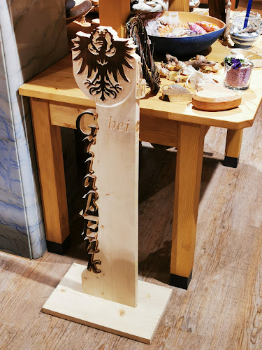 Comentarii opinii despre Ausserferner Bauernladen