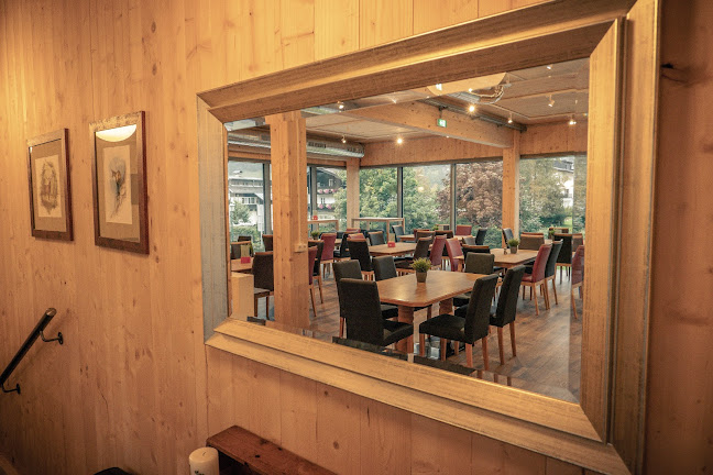 Genussplatzl Eben - Imbiss, Fleisch & Wurst - Eben im Pongau