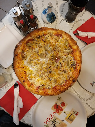 Comentarii opinii despre Pizzeria Miami