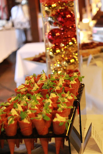 Opinii despre Heuriger Wieninger în Wien - Gastronomie und Hotellerie