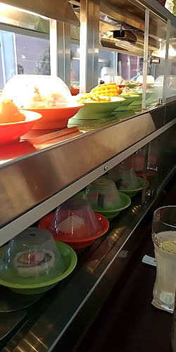 Museumstraße 38, 6020 Innsbruck