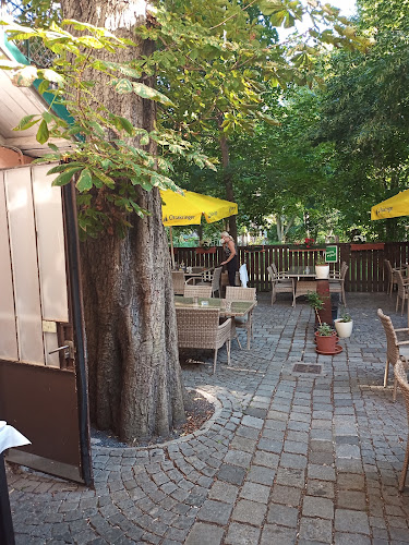 Comentarii opinii despre Pasta e Vino