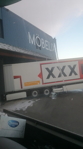 Opinii despre Cafe-Restaurant Panorama în Hartberg - Gastronomie und Hotellerie