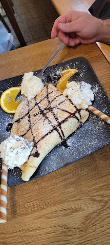 Weißkirchnerstraße 16, 8740 Zeltweg