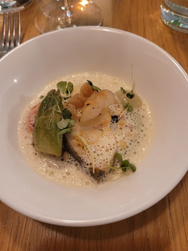 Comentarii opinii despre GOZZO by LATE