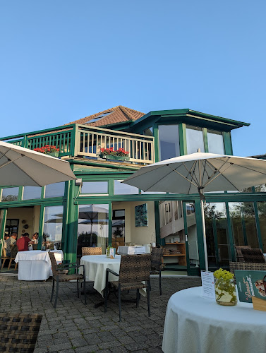 Restaurant Hettegger - Rastenfeld