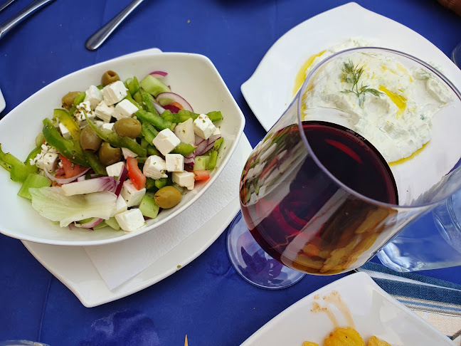 Wollsdorf 8, 8181 Unterfladnitz