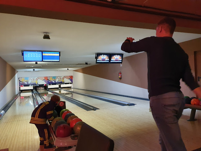 u. Hauptstraße 2, 7503 Jabing