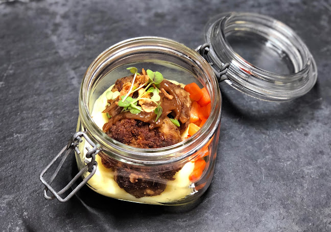 Salzburger Str. 65, 4600 Wels