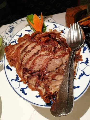 Tiroler Str. 101, 9500 Villach