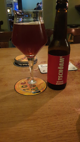 Biergreisslers Beisl - Gastronomie und Hotellerie