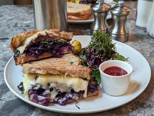 Wollzeile 31, 1010 Wien