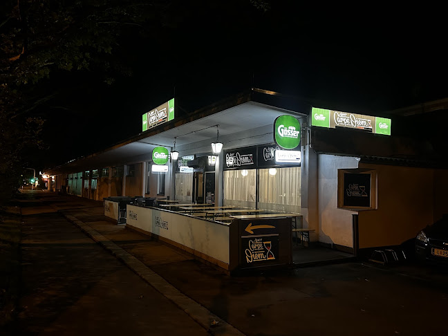 Comentarii opinii despre Carpe Diem Auer