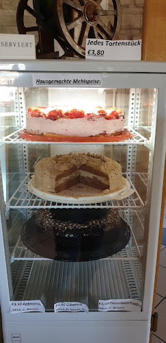 Comentarii opinii despre Restaurant Kanonenhof "Alpe-Adria-Spezialitäten"