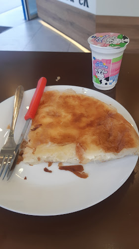 Comentarii opinii despre Premium Bäckerei und Konditorei