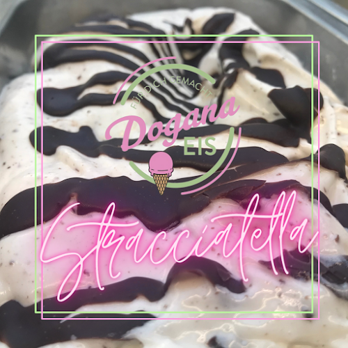 Dolce Vita Eis-Manufaktur - Gastronomie und Hotellerie
