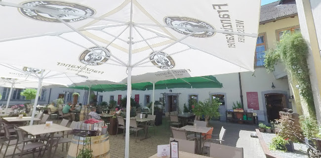 Seglerweg 2, 6900 Bregenz