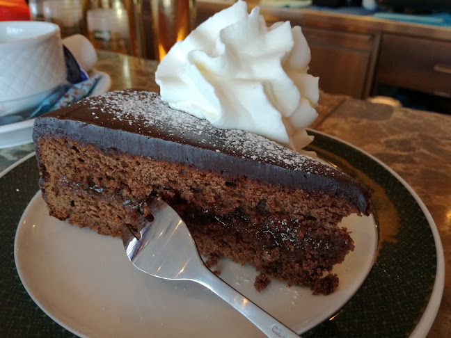 Hermann Reisch W. 16, 6370 Kitzbühel