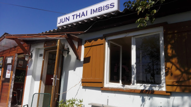 JUN's Thai