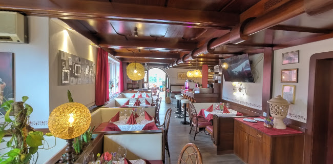 Opinii despre Waldviertler Schnitzelwirt în Ottenschlag - Gastronomie und Hotellerie