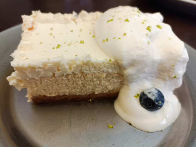 Comentarii opinii despre NENI am Naschmarkt