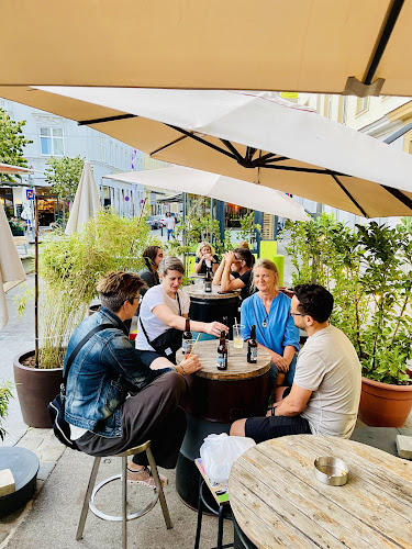 Garbanzo - Gastronomie und Hotellerie