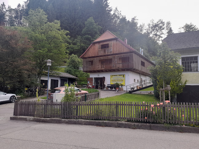 Comentarii opinii despre Fernruf 7