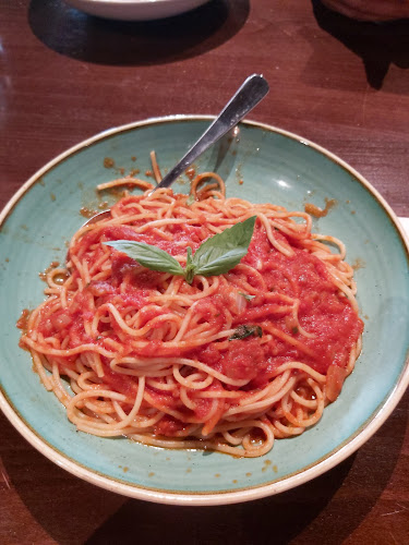 L'Osteria Pasching - Pasching