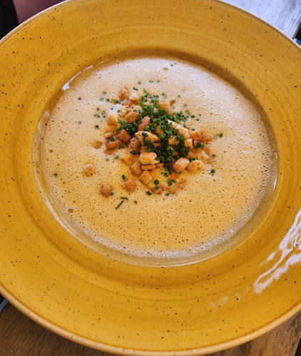 Wirtshaus Gretzl - ehemals die Donauwirtinnen