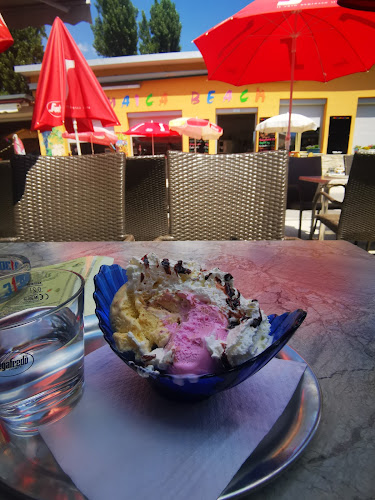 Comentarii opinii despre Jamaica Beach