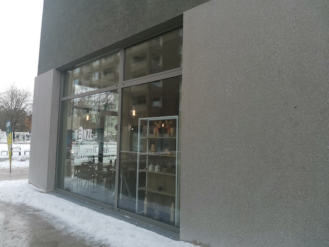 Bäckerei Fenzl Oed - Gastronomie und Hotellerie