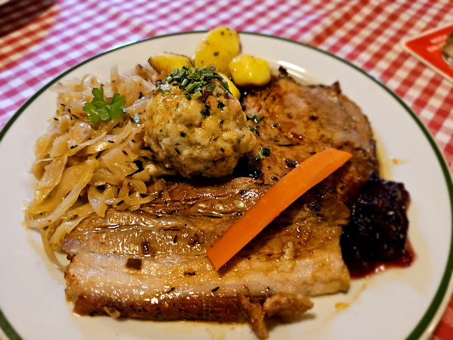 Wachsenberg 23, 9560 Wachsenberg