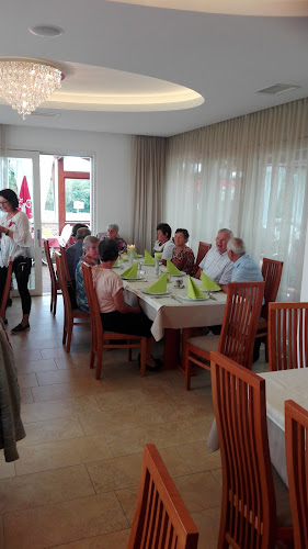 Opinii despre Gasthaus Kochauf în St. Margarethen an der Raab - Gastronomie und Hotellerie