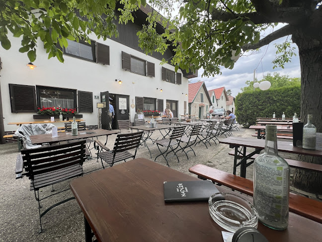Opinii despre Heuriger NADLER în Arbesthal - Gastronomie und Hotellerie