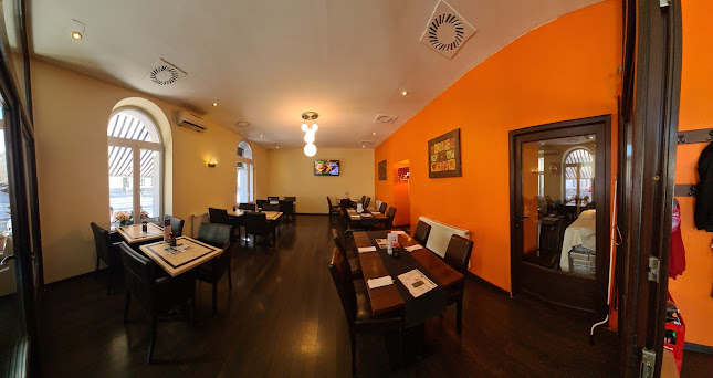 Pizzeria Ristorante Dolce Vita - Gastronomie und Hotellerie