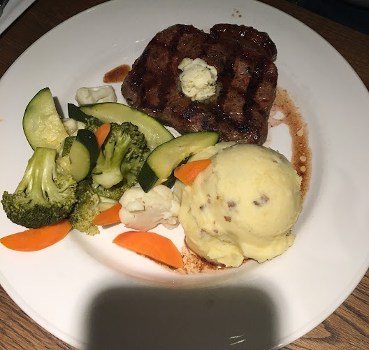 Maria-Theresien-Straße 16, 6020 Innsbruck