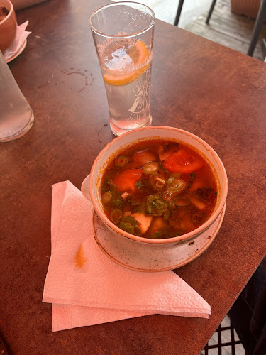 Stumpergasse 44-46, 1060 Wien