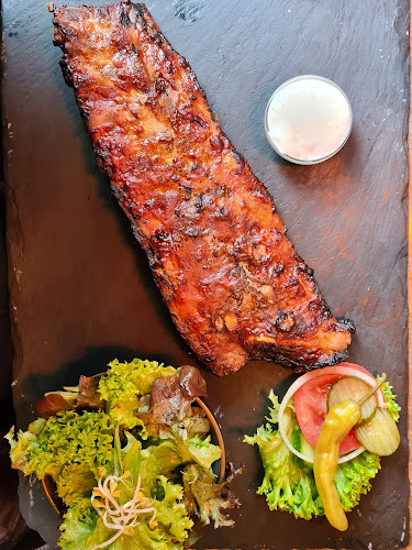 Triester Str. 260-262, 1230 Wien