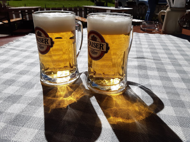 Ammerwaldalm 1, 6600 Gemeinde Reutte