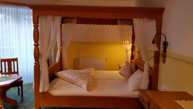 Comentarii opinii despre Gasthof Kemmetmüller