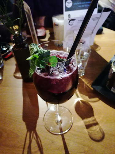 Opinii despre Vitus & Urban în Kufstein - Gastronomie und Hotellerie