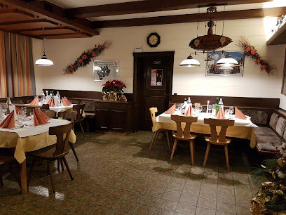 Gasthof Neuhofen (Neuhofnerwirt)