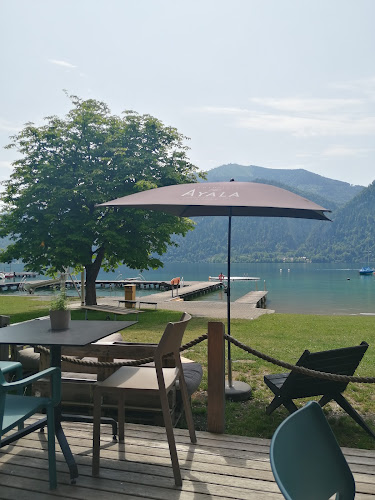 Comentarii opinii despre Genussufer