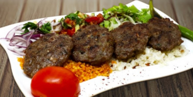 GeSchlossen - Gastronomie und Hotellerie