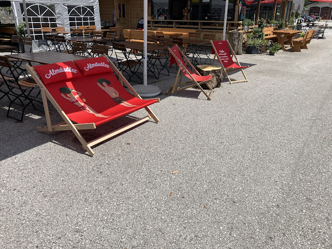 Bahnhofstraße 5, 6200 Jenbach